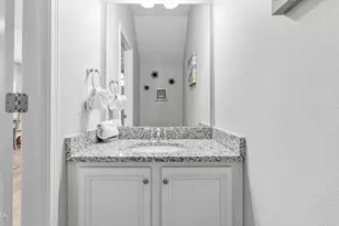 7450 Shadow Lake Dr, Panama City Beach, FL 32407 - Photo 7