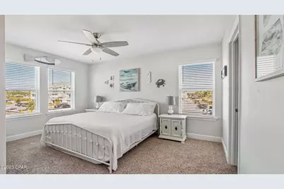 7450 Shadow Lake Drive, Panama City Beach, FL 32407 - Photo 19