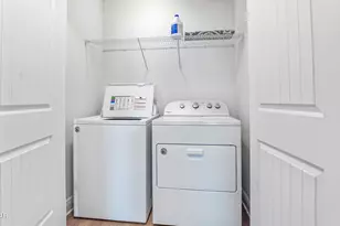 7450 Shadow Lake Dr, Panama City Beach, FL 32407 - Photo 27