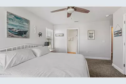 7450 Shadow Lake Drive, Panama City Beach, FL 32407 - Photo 21
