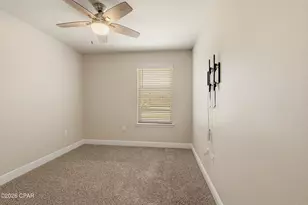 7450 Shadow Lake Dr, Panama City Beach, FL 32407 - Photo 29