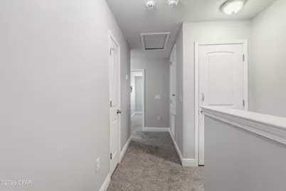 7450 Shadow Lake Drive, Panama City Beach, FL 32407 - Photo 23