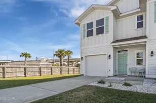 7450 Shadow Lake Dr, Panama City Beach, FL 32407 - Photo 1