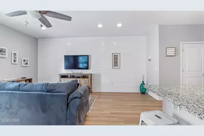 7450 Shadow Lake Drive, Panama City Beach, FL 32407 - Photo 13
