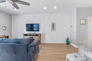 7450 Shadow Lake Dr, Panama City Beach, FL 32407 - Photo 13