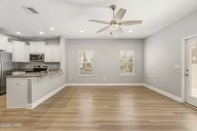 7450 Shadow Lake Drive, Panama City Beach, FL 32407 - Photo 11