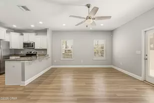 7450 Shadow Lake Dr, Panama City Beach, FL 32407 - Photo 11