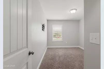 7450 Shadow Lake Drive, Panama City Beach, FL 32407 - Photo 25