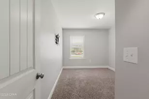 7450 Shadow Lake Dr, Panama City Beach, FL 32407 - Photo 25