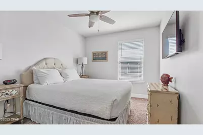 7450 Shadow Lake Drive, Panama City Beach, FL 32407 - Photo 29