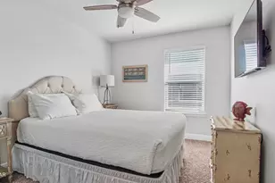 7450 Shadow Lake Dr, Panama City Beach, FL 32407 - Photo 29