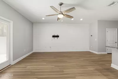 7450 Shadow Lake Drive, Panama City Beach, FL 32407 - Photo 13