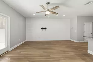 7450 Shadow Lake Dr, Panama City Beach, FL 32407 - Photo 13