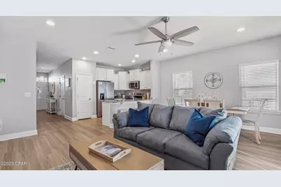 7450 Shadow Lake Drive, Panama City Beach, FL 32407 - Photo 15