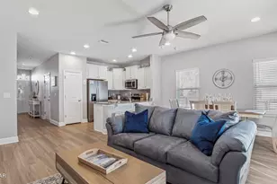 7450 Shadow Lake Dr, Panama City Beach, FL 32407 - Photo 15