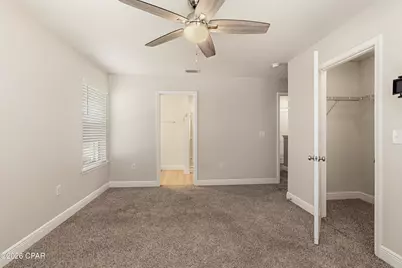 7450 Shadow Lake Drive, Panama City Beach, FL 32407 - Photo 19