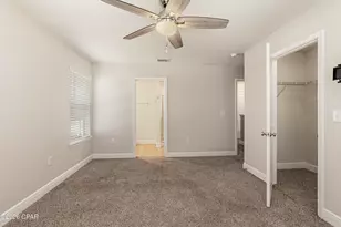 7450 Shadow Lake Dr, Panama City Beach, FL 32407 - Photo 19