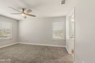 7450 Shadow Lake Drive, Panama City Beach, FL 32407 - Photo 17