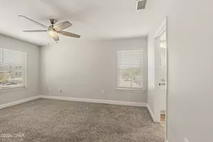 7450 Shadow Lake Dr, Panama City Beach, FL 32407 - Photo 17