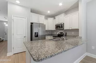7450 Shadow Lake Dr, Panama City Beach, FL 32407 - Photo 9