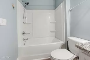7450 Shadow Lake Dr, Panama City Beach, FL 32407 - Photo 31