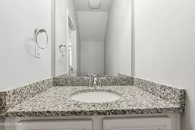 7450 Shadow Lake Drive, Panama City Beach, FL 32407 - Photo 5