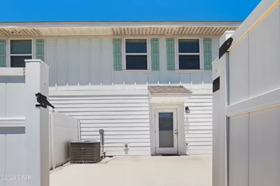 7450 Shadow Lake Drive, Panama City Beach, FL 32407 - Photo 35