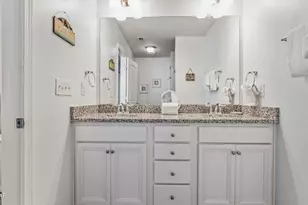 7450 Shadow Lake Dr, Panama City Beach, FL 32407 - Photo 23