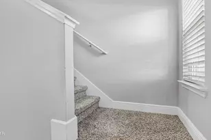 7450 Shadow Lake Dr, Panama City Beach, FL 32407 - Photo 17