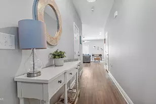 7450 Shadow Lake Dr, Panama City Beach, FL 32407 - Photo 3