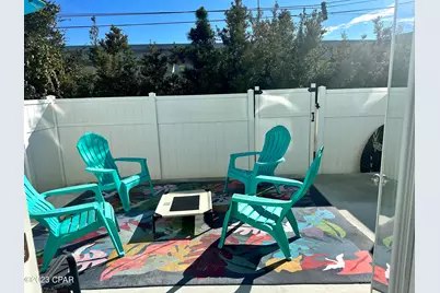 7450 Shadow Lake Drive, Panama City Beach, FL 32407 - Photo 33