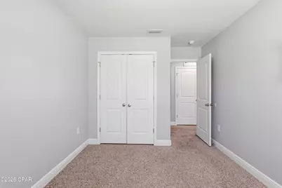 7450 Shadow Lake Drive, Panama City Beach, FL 32407 - Photo 27
