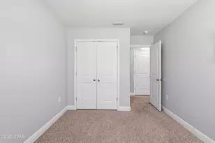 7450 Shadow Lake Dr, Panama City Beach, FL 32407 - Photo 27
