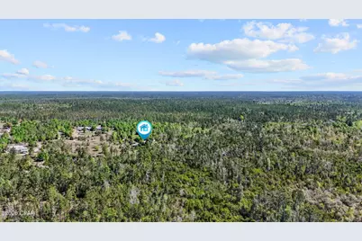 17123 Norma Lane, Fountain, FL 32438 - Photo 31