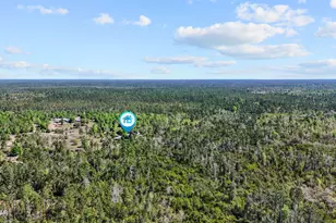 17123 Norma Ln, Fountain, FL 32438 - Photo 31