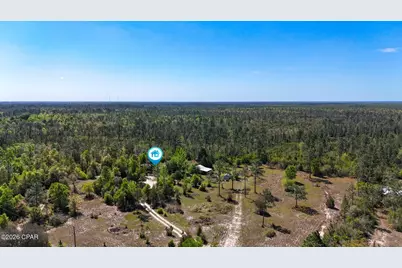 17123 Norma Lane, Fountain, FL 32438 - Photo 29