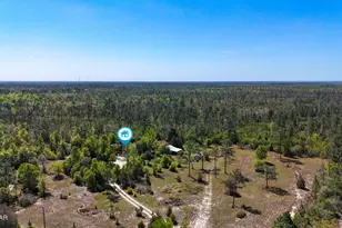 17123 Norma Ln, Fountain, FL 32438 - Photo 29