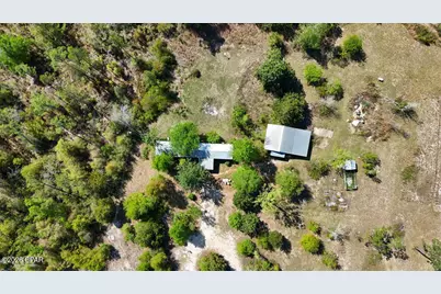 17123 Norma Lane, Fountain, FL 32438 - Photo 5