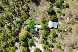 17123 Norma Ln, Fountain, FL 32438 - Photo 5