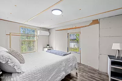 17123 Norma Lane, Fountain, FL 32438 - Photo 19