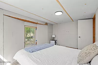 17123 Norma Lane, Fountain, FL 32438 - Photo 21