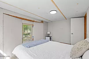 17123 Norma Ln, Fountain, FL 32438 - Photo 21