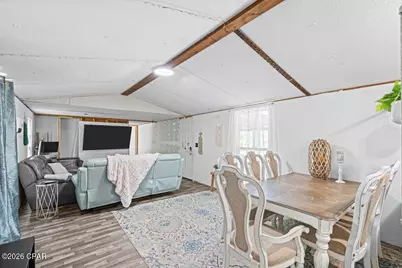 17123 Norma Lane, Fountain, FL 32438 - Photo 11