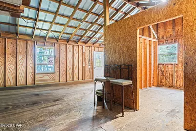 17123 Norma Lane, Fountain, FL 32438 - Photo 27