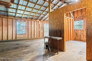 17123 Norma Ln, Fountain, FL 32438 - Photo 27