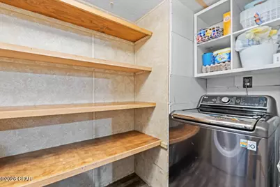 17123 Norma Lane, Fountain, FL 32438 - Photo 15