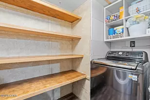 17123 Norma Ln, Fountain, FL 32438 - Photo 15