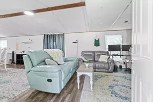 17123 Norma Ln, Fountain, FL 32438 - Photo 7