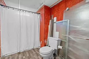 17123 Norma Ln, Fountain, FL 32438 - Photo 23