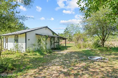 17123 Norma Lane, Fountain, FL 32438 - Photo 25